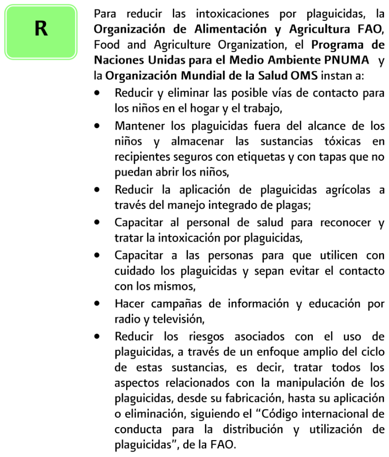 11. Prevención 1 - GPC-SS-100